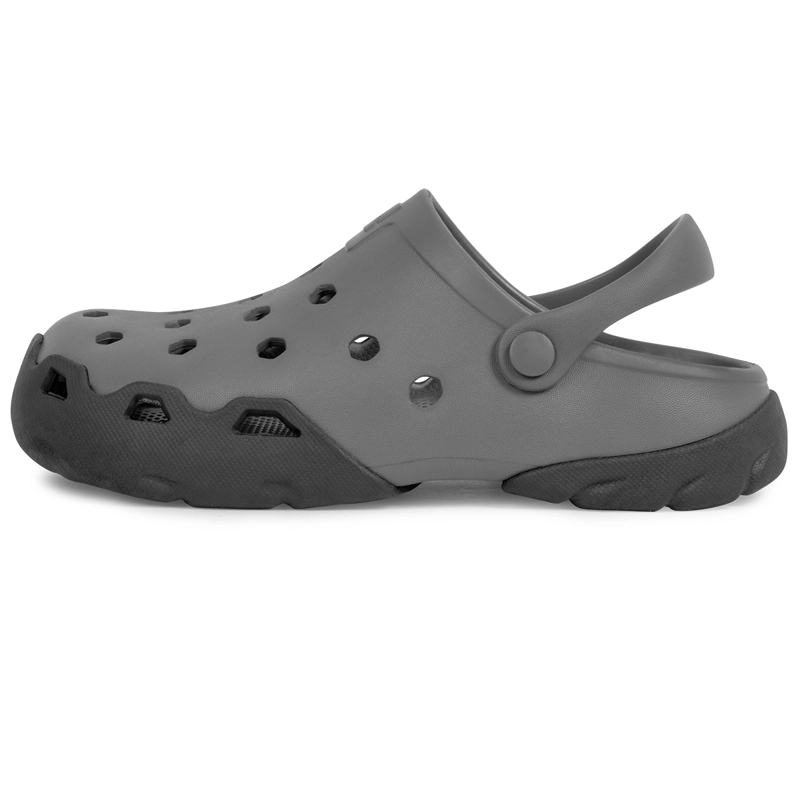 Preston Innovations Hydrotech Clogs